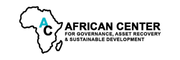 AFRICAN-CENTER-LOGO