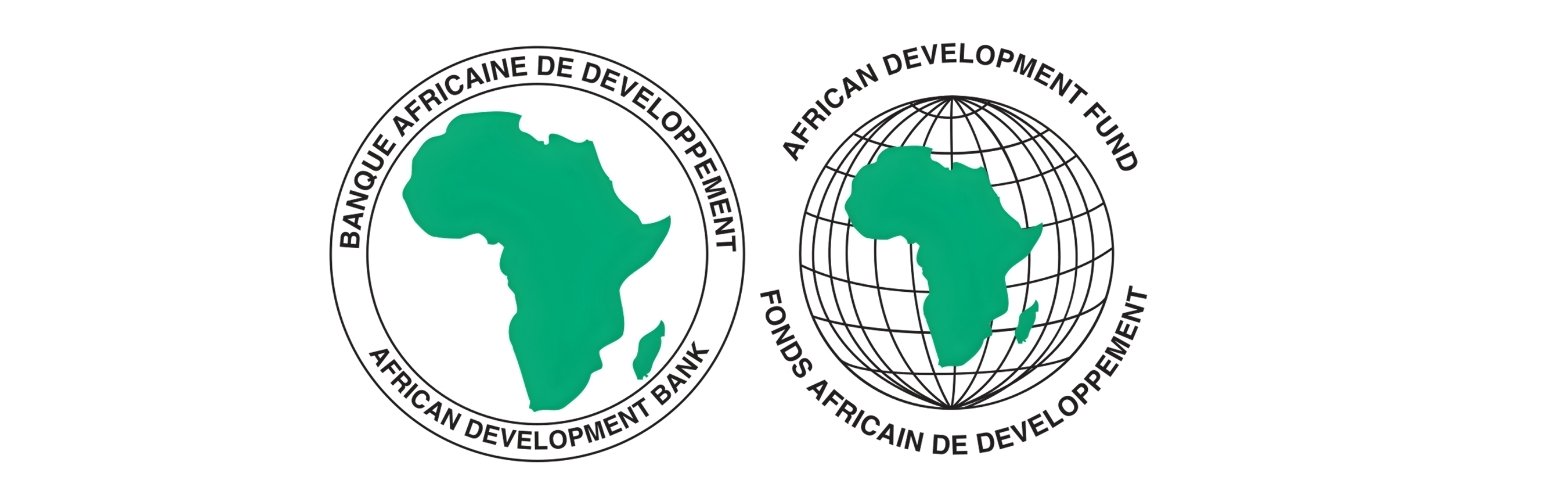 Partner-African Development Bank