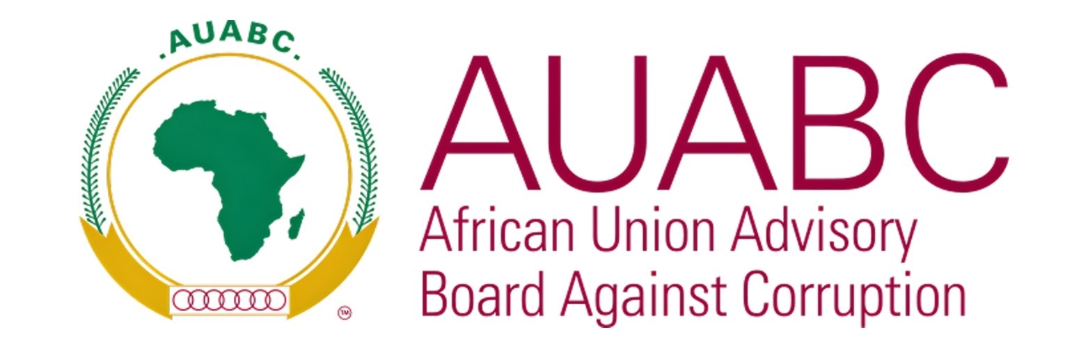 Partner-African Union Advisory Board