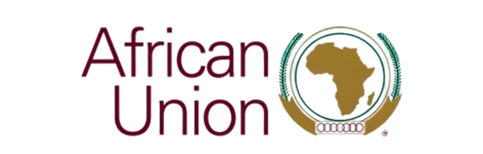 Partner-African Union