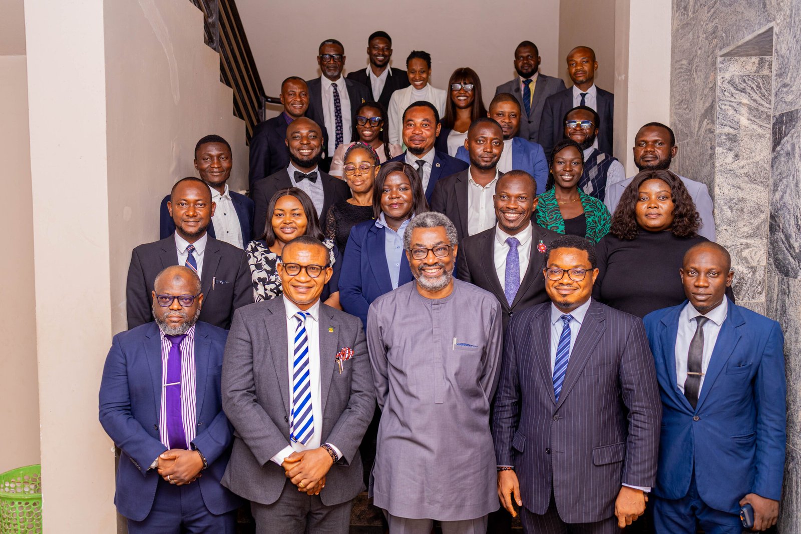 ac-nba-amlc-slc-aml-c (1)