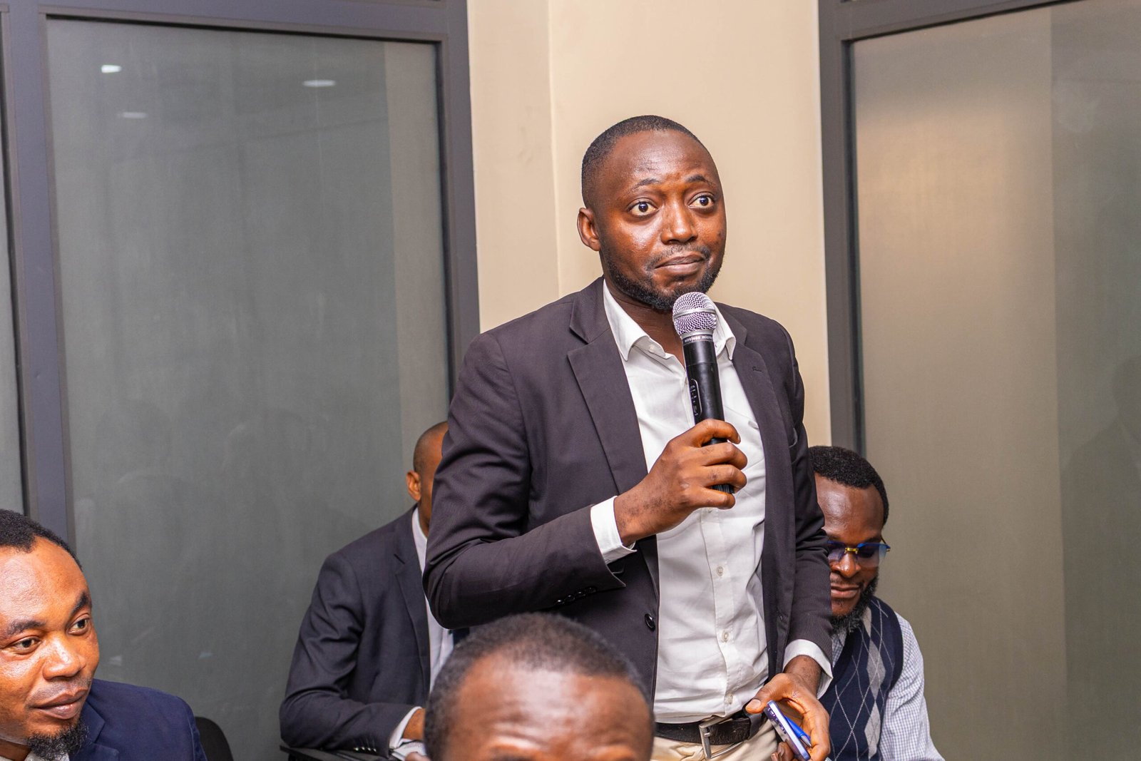 ac-nba-amlc-slc-aml-c (10)