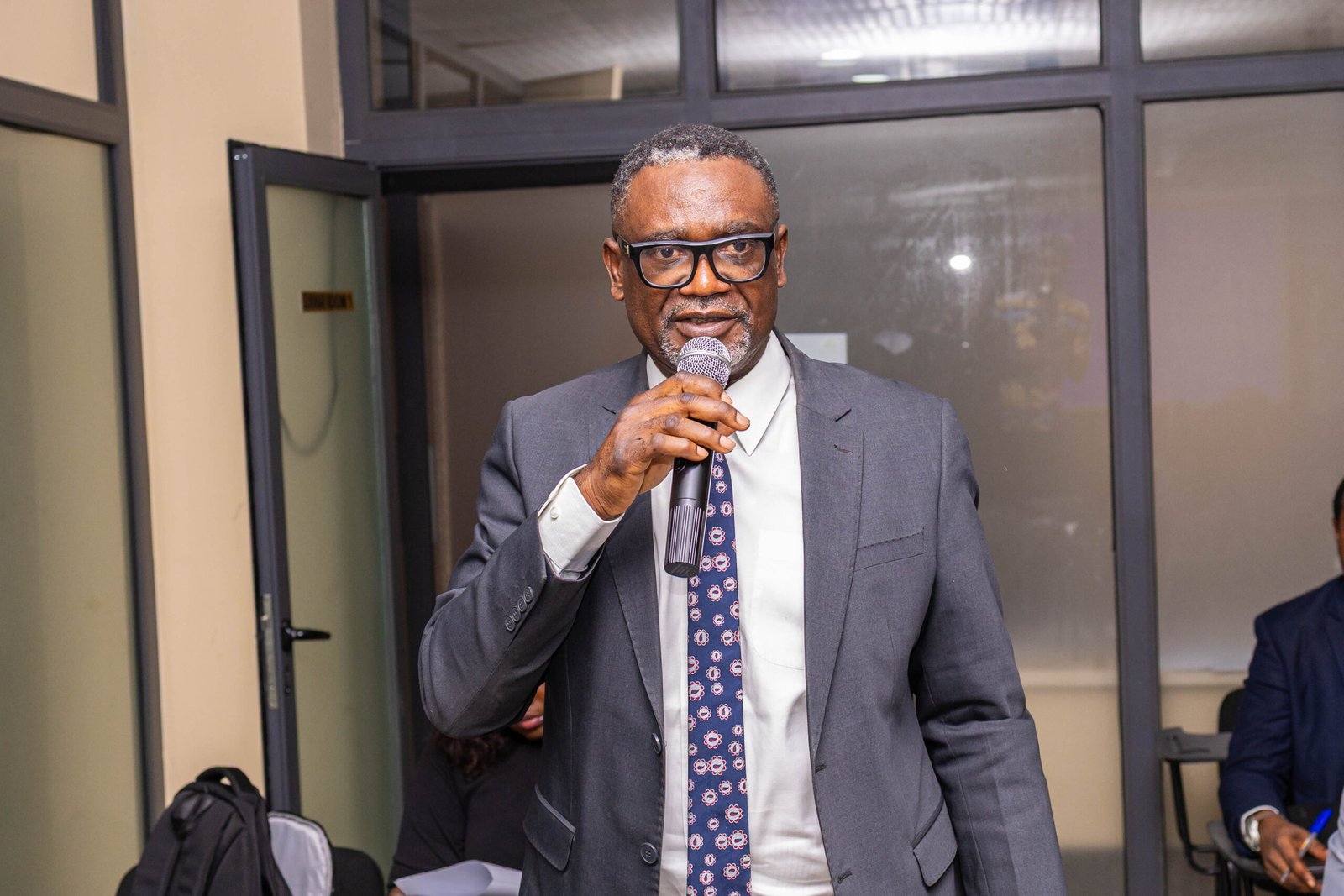 ac-nba-amlc-slc-aml-c (11)