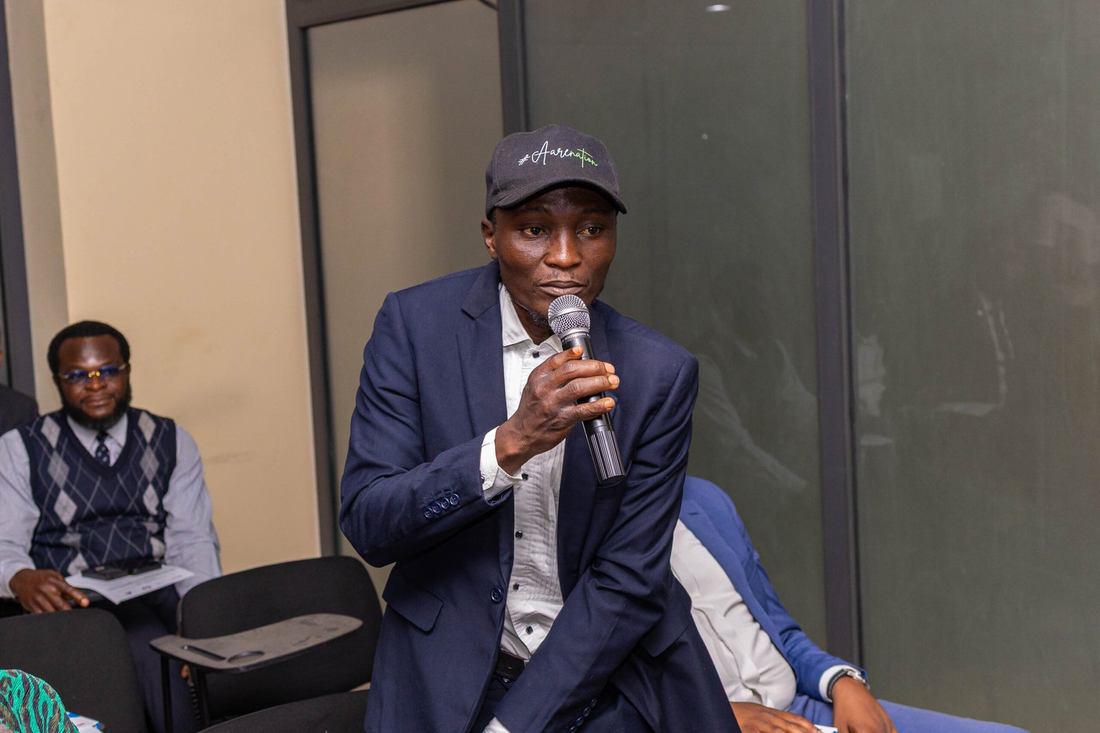 ac-nba-amlc-slc-aml-c (12)