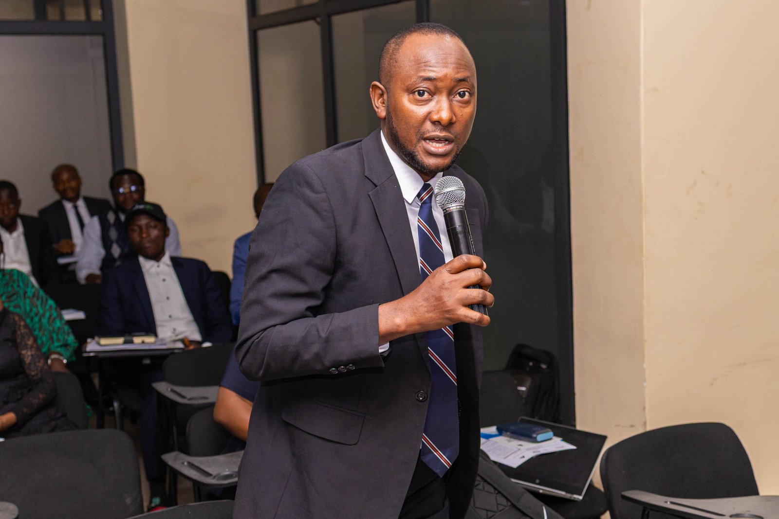 ac-nba-amlc-slc-aml-c (14)