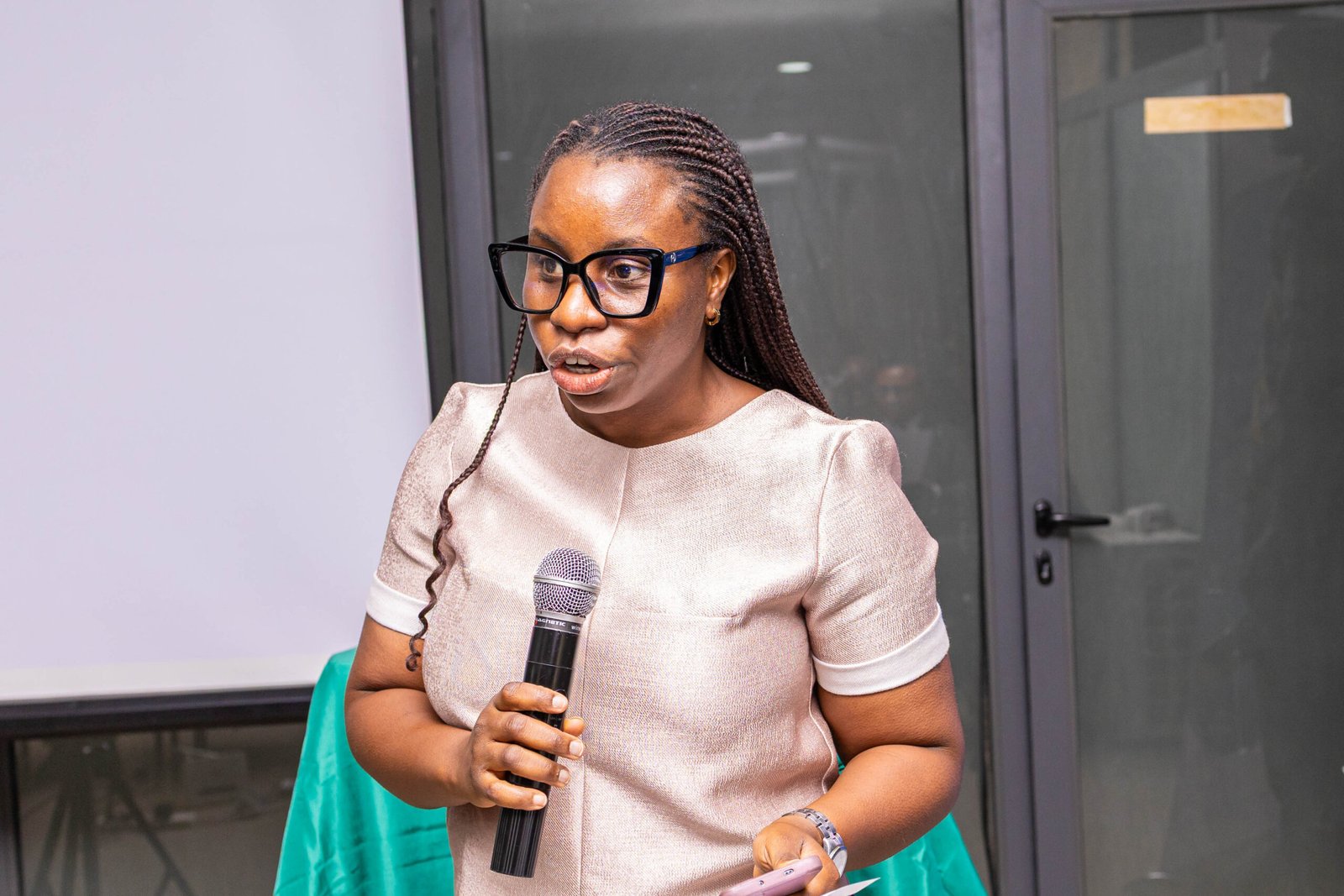 ac-nba-amlc-slc-aml-c (15)