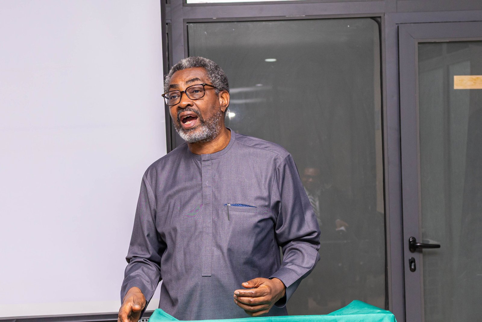 ac-nba-amlc-slc-aml-c (16)