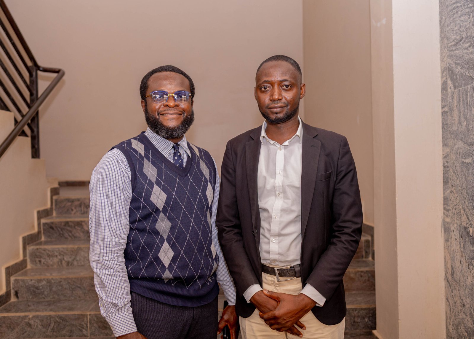 ac-nba-amlc-slc-aml-c (2)