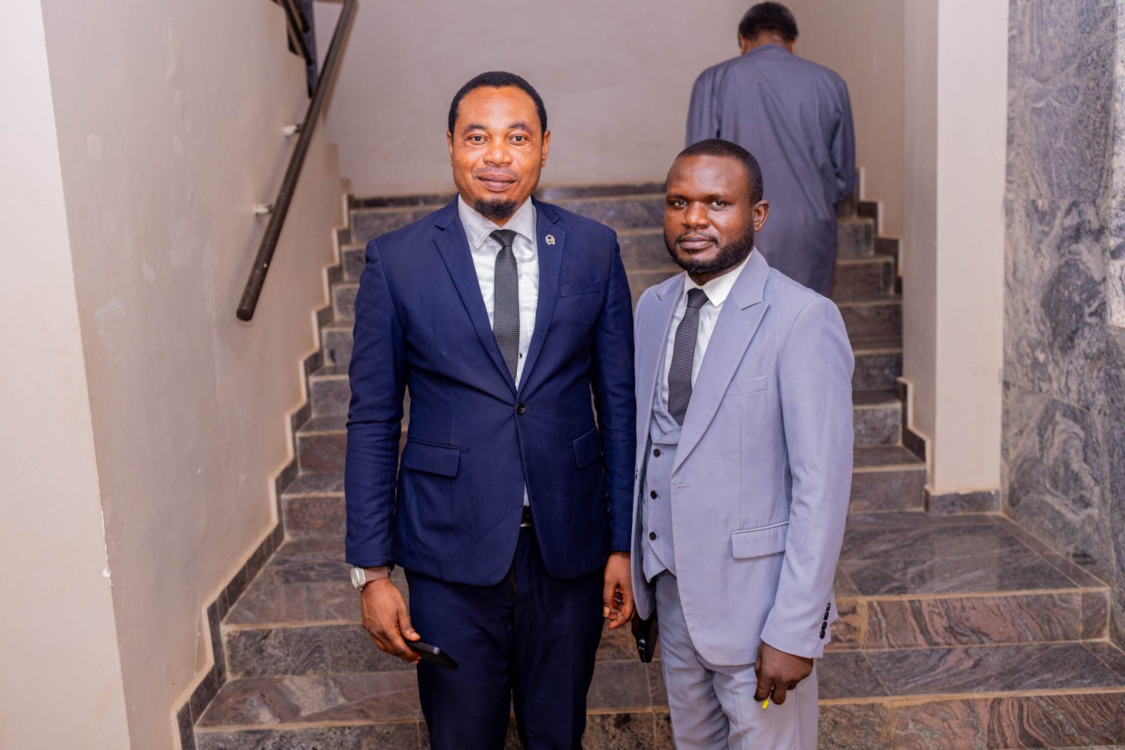 ac-nba-amlc-slc-aml-c (3)