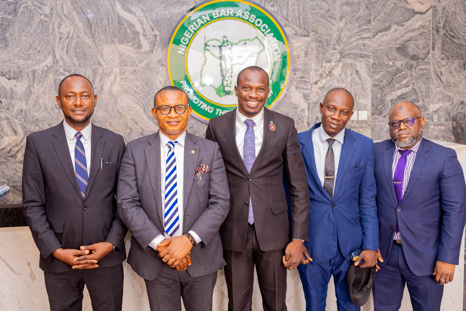 ac-nba-amlc-slc-aml-c (4)