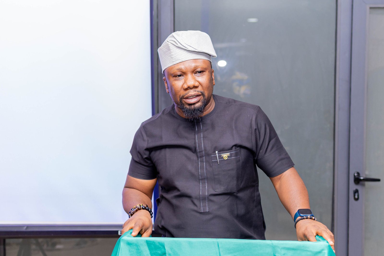 ac-nba-amlc-slc-aml-c (5)