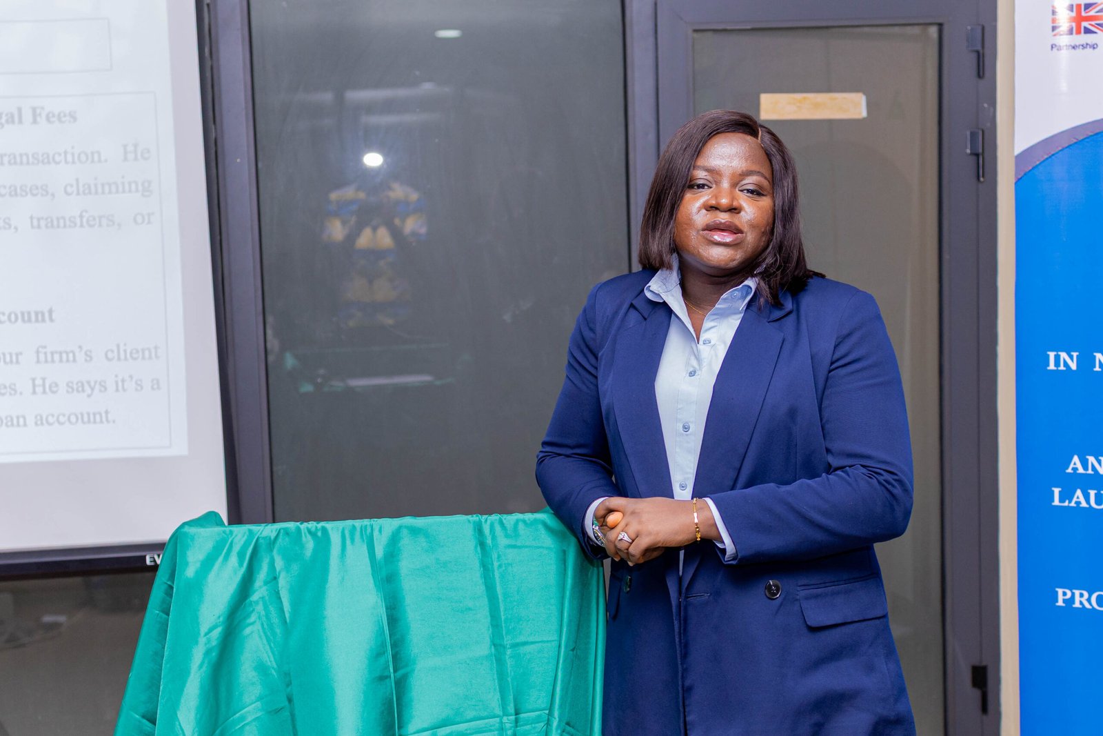 ac-nba-amlc-slc-aml-c (7)