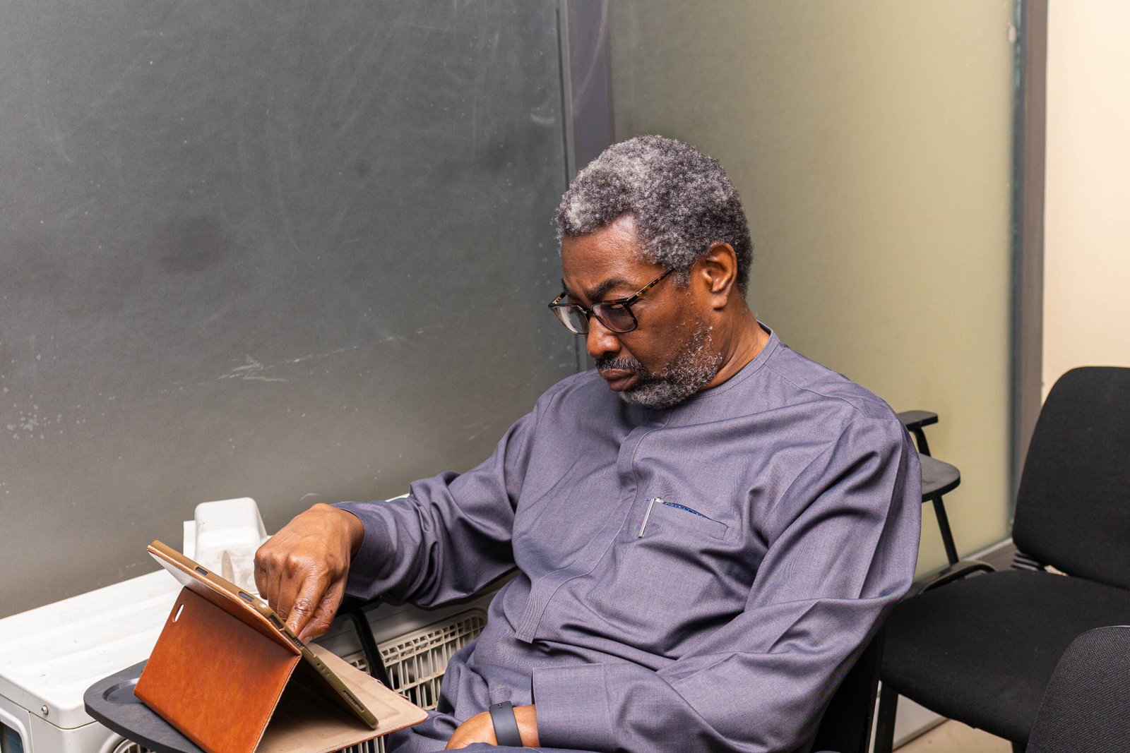 ac-nba-amlc-slc-aml-c (8)