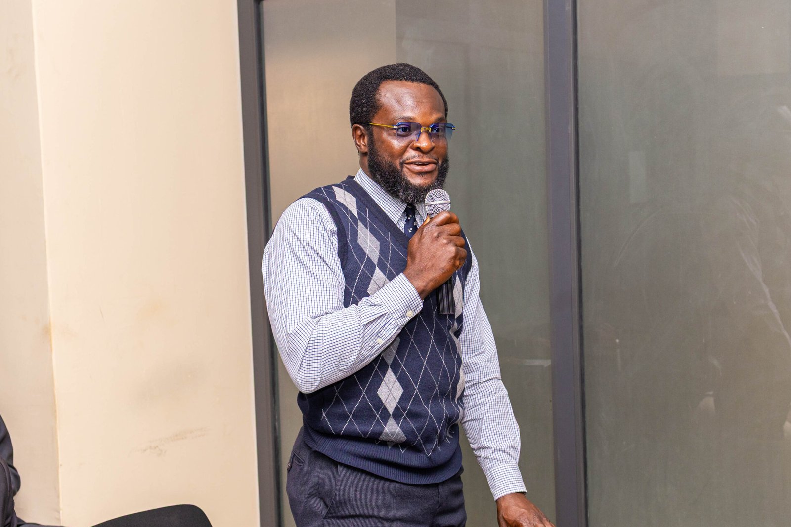 ac-nba-amlc-slc-aml-c (9)