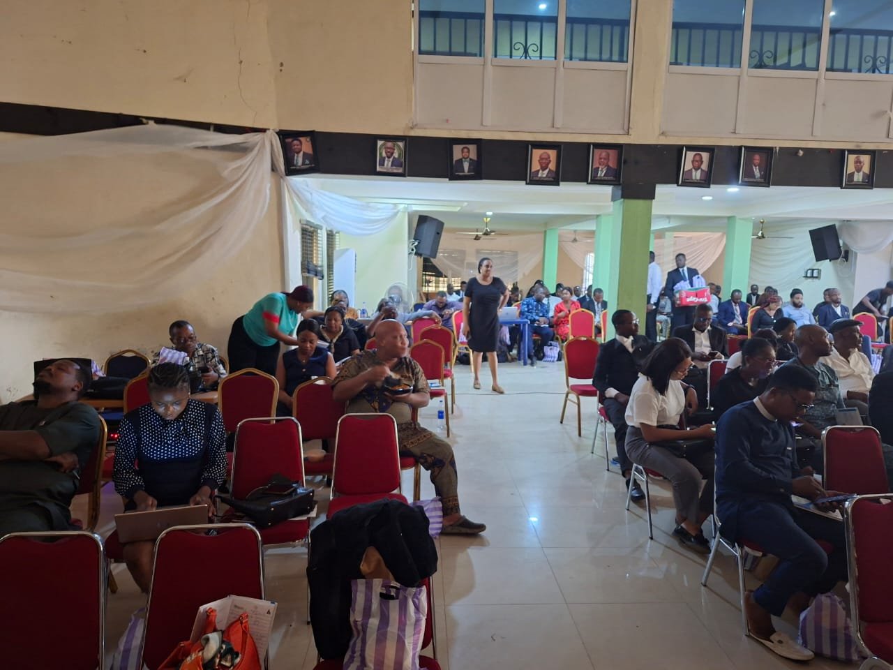 african-center-nba-amlc-strengthen (1)