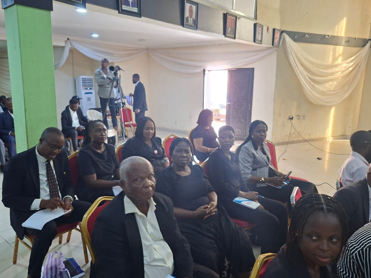 african-center-nba-amlc-strengthen (3)