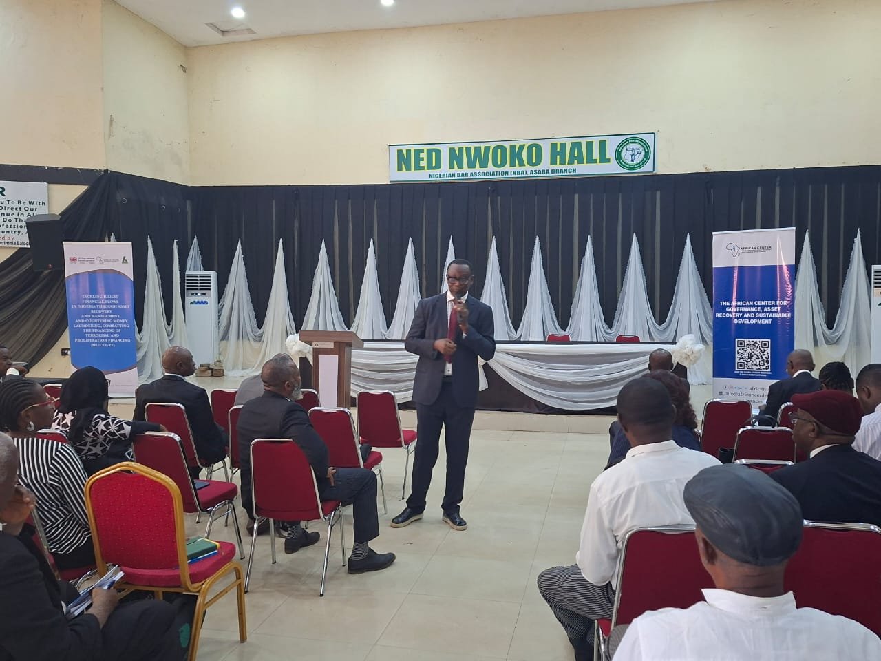 african-center-nba-amlc-strengthen (4)