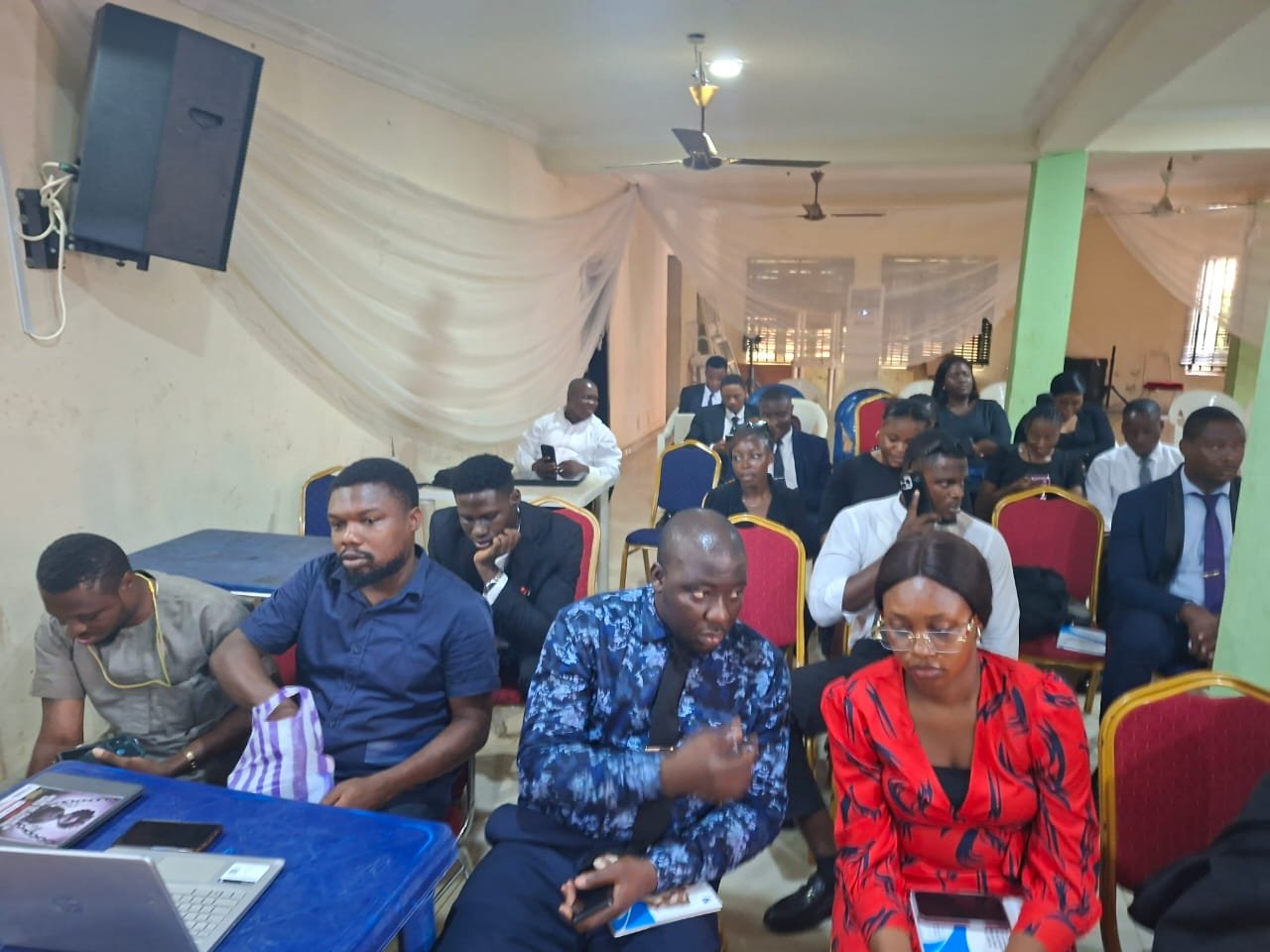 african-center-nba-amlc-strengthen (5)