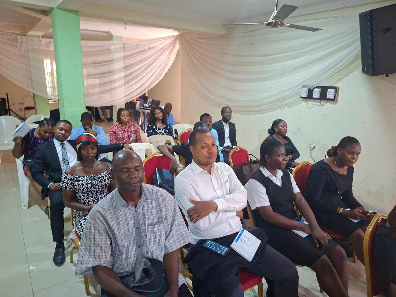 african-center-nba-amlc-strengthen (6)