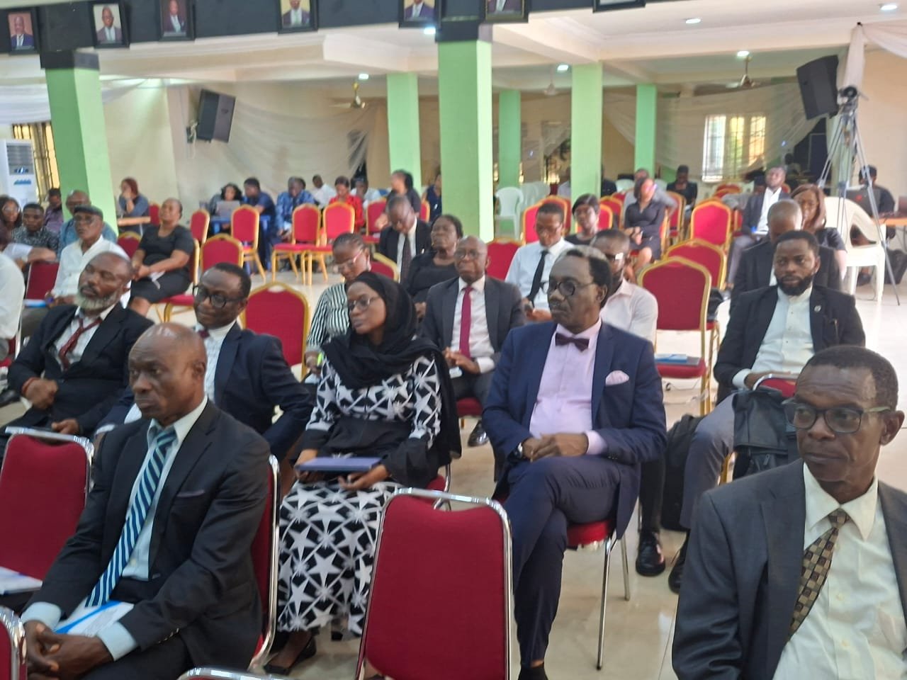 african-center-nba-amlc-strengthen (7)