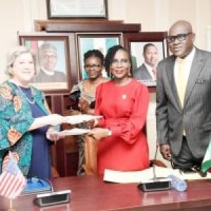 SIGNING-OF-THE-ASSET-RETURN-AGREEMENT-BETWEEN-FG-and-US_11-300x200
